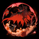 throneofhavoc-blog avatar