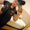 thrones-blog1 avatar