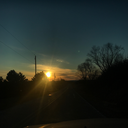 thrones-of-rosess avatar