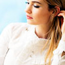 thronesofshadows avatar