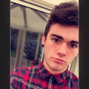 throttle-twister avatar