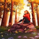 through-gayas-eyes avatar