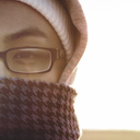 through-my-eyes avatar