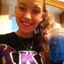 through-peaceful-eyes avatar