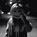 through-sin-blog avatar