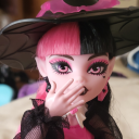 through-space-and-galaxies avatar