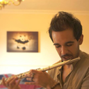 through-this-iris avatar