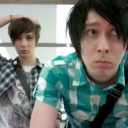 through-this-night avatar