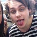 through1dark-blog avatar