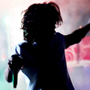 throughdadark avatar