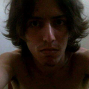 throughdecade avatar