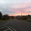 throughfacsinatedeyes avatar