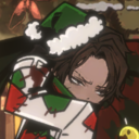 throughpatchesofviolet avatar