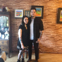 throughsinandself-destruction avatar