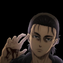 throughstarlitfields avatar