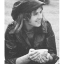 throughteenagenights avatar