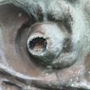 throughtheeyeoftheneedle avatar