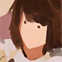 throughthelookingmax avatar