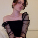 throughthenights avatar