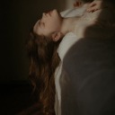 throughthereadinglass avatar