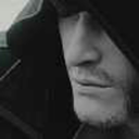 throughtimetoyou avatar