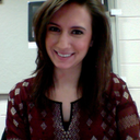 throughyouiamredeemed avatar