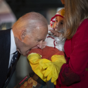 throw-more-shoes avatar