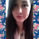 throwawaysouls avatar