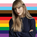 throwbackgaylor avatar