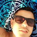 throwbackofficial avatar