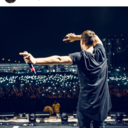 throwcmaster9000 avatar