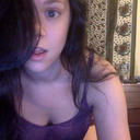 throwing-up-on-flowers avatar