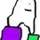 throwingcloud avatar