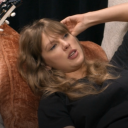 throwingoftheshade avatar