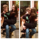 throwingthepastaway-blog avatar