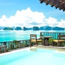 throwinguptheband avatar