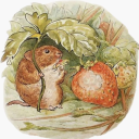 throwingwindchimes avatar