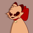 throwmeabonepleaseandthankyou avatar