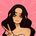 throwmethroughawindow avatar