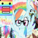 throwupglitter avatar