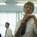 thrucigarette avatar