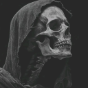 thrumybloodshoteyes avatar