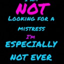 thrustingknightly123 avatar