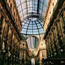 thruthesetears4 avatar