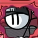 thsc-confessions avatar