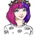 thuggy-duck-blog avatar