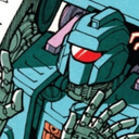 thumb-quest-blog avatar