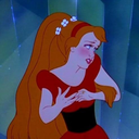 thumbelina-rose-blog avatar