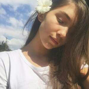 thumbsame-blog avatar