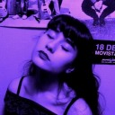 thun-der-struck avatar